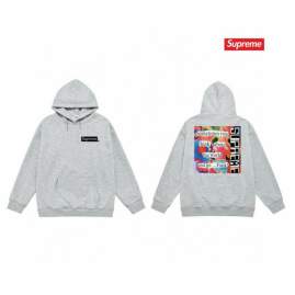 Picture of Supreme Hoodies _SKUSupremeS-2XLthtxS20706016